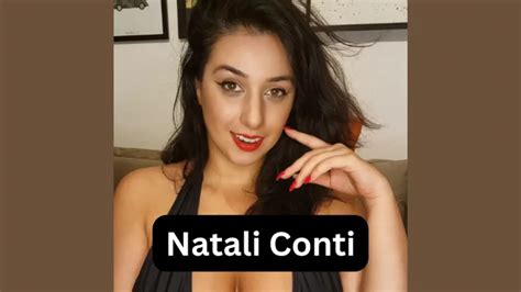 natalifiction|Natalifiction Compilation Porno Videos 